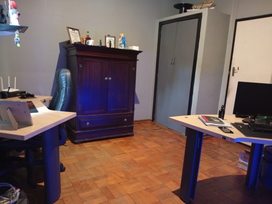 3 Bedroom Property for Sale in Sasolburg Ext 4 Free State